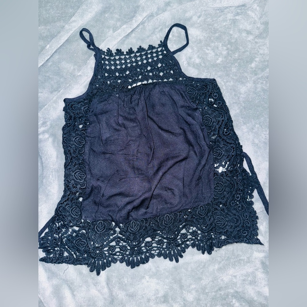 Women Top
